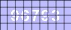 <FONT size=2>Enter the numbers and letters at your left into the box below.</FONT>